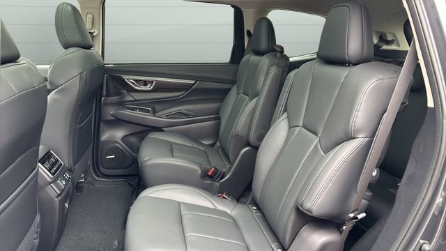 New 2026 Subaru Ascent Touring AWD/4WD image 25