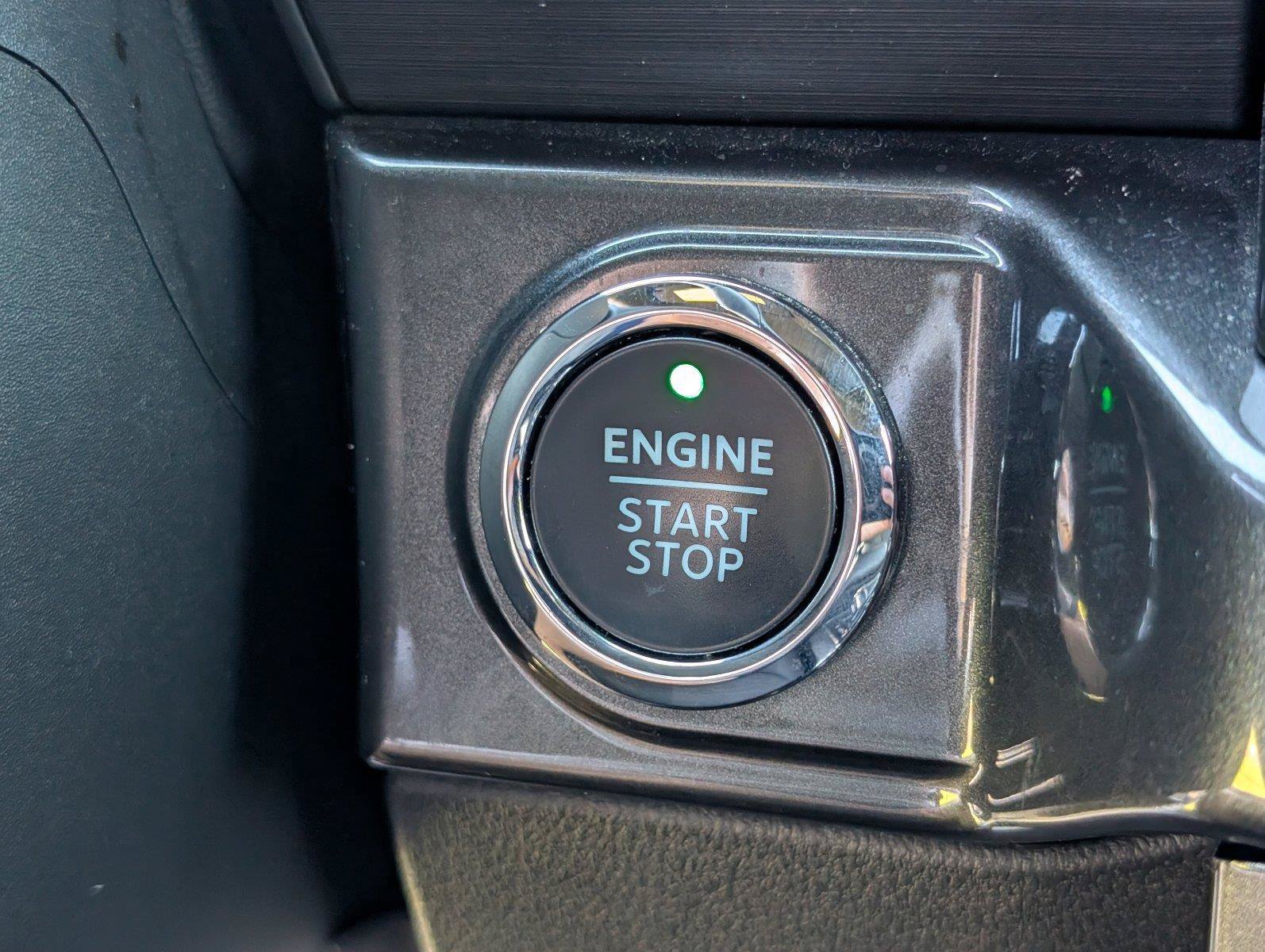 Used 2023 Ford F150 XLT w/ Equipment Group 302A High AWD/4WD image 28