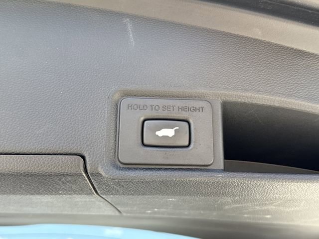 Used 2021 Acura RDX FWD w/ Technology Package image 17