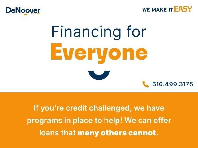 New 2026 Chevrolet Equinox LT w/ Convenience Package II image 13