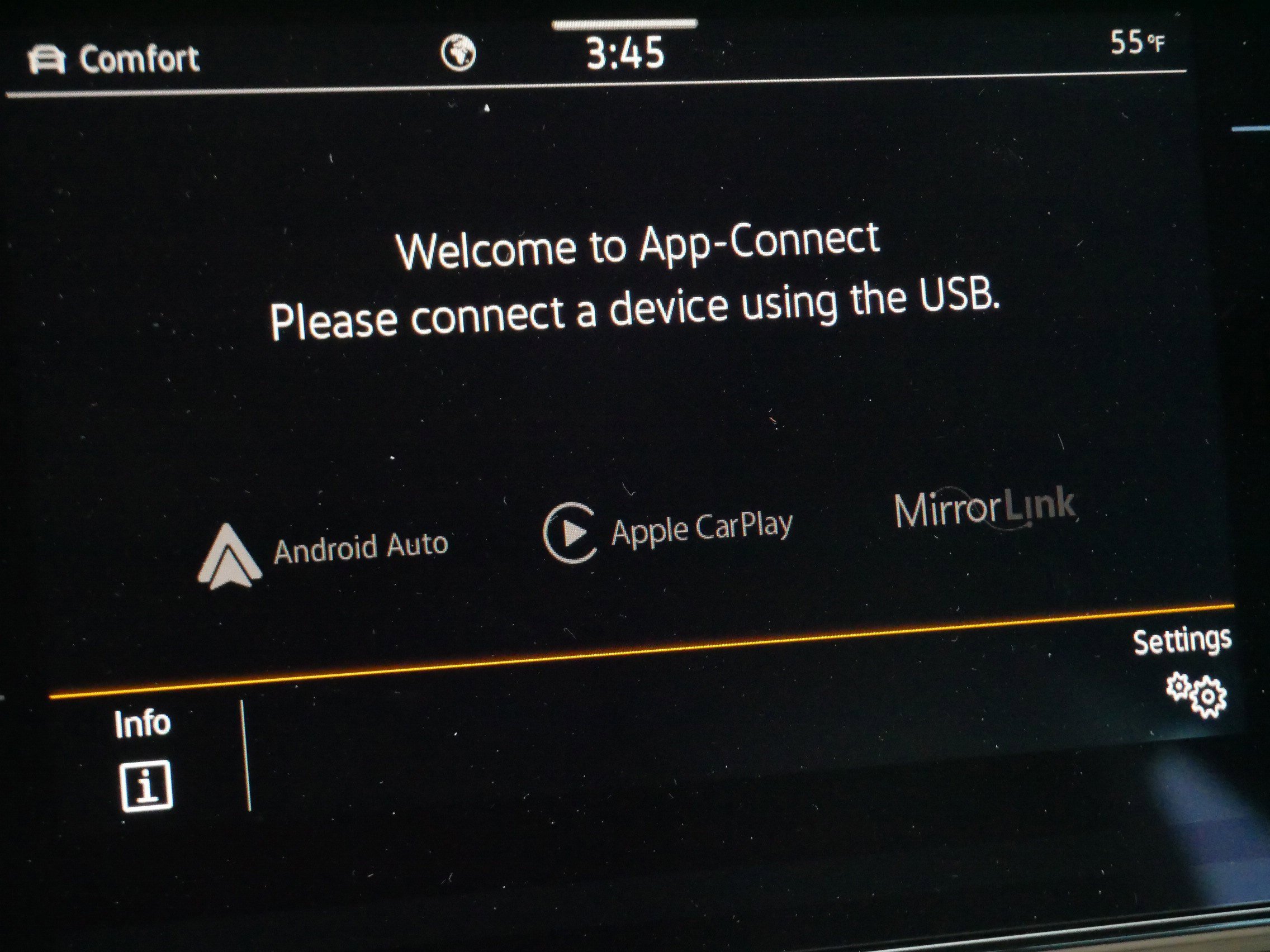 Certified 2023 Volkswagen Arteon SEL Premium image 29