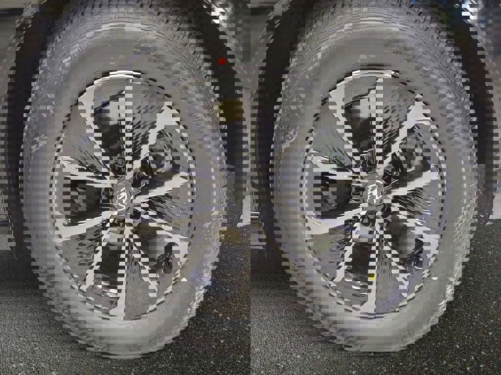 New 2026 Lexus RZ 450e 450e Premium image 34