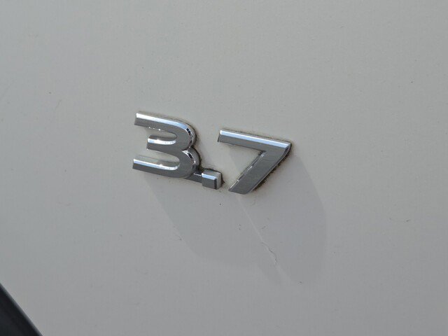 Used 2017 INFINITI QX50 AWD w/ Premium Plus Package image 32