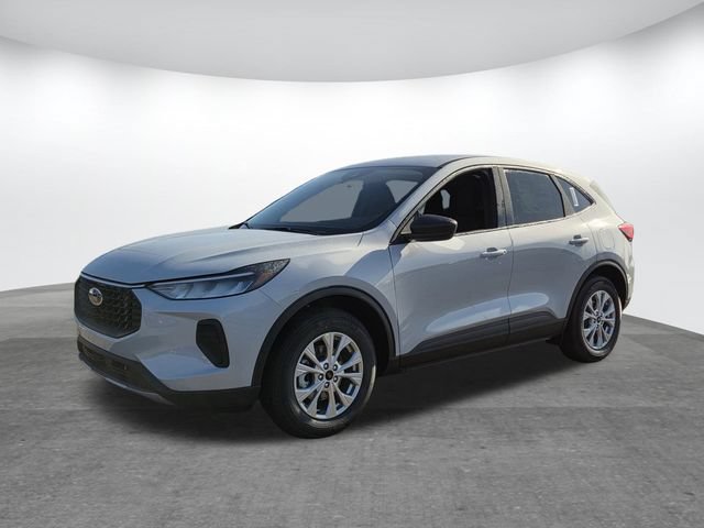 New 2026 Ford Escape Active FWD image 4