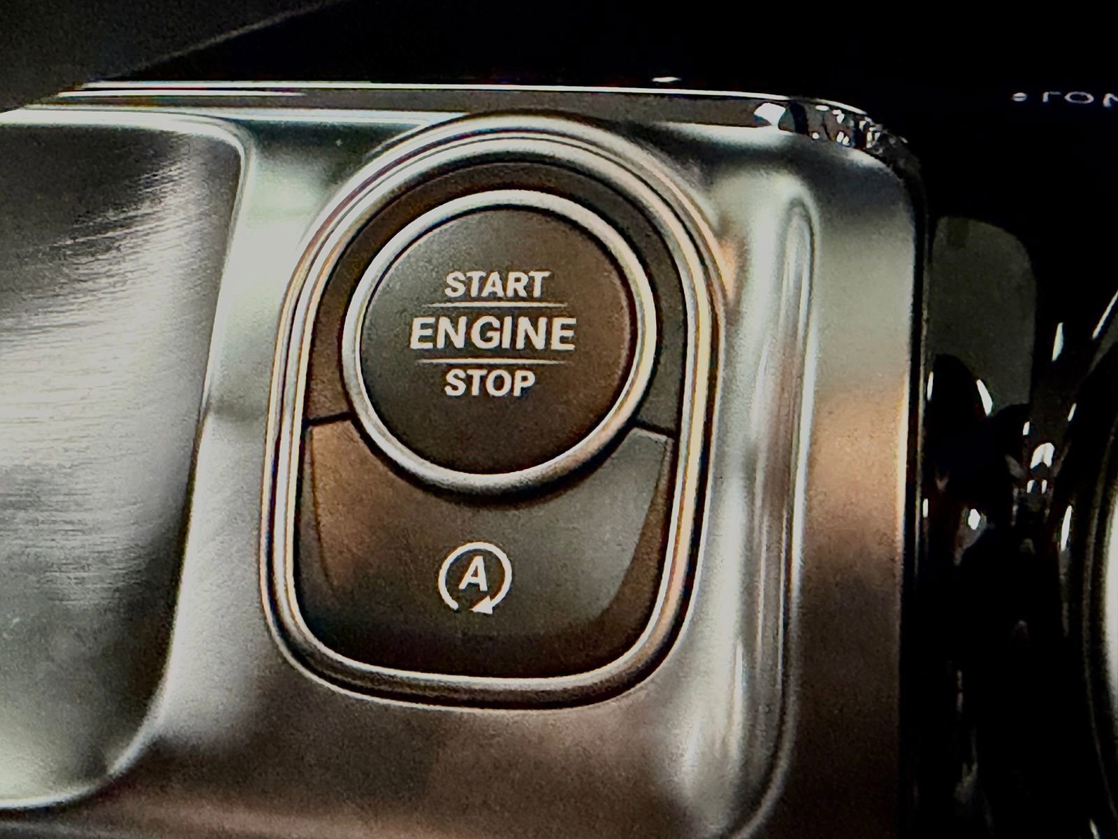 Certified 2026 Mercedes-Benz GLB 250 image 30