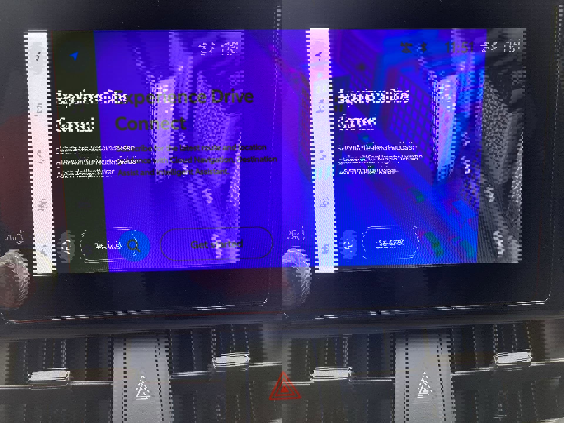 Certified 2025 Toyota RAV4 LE image 20