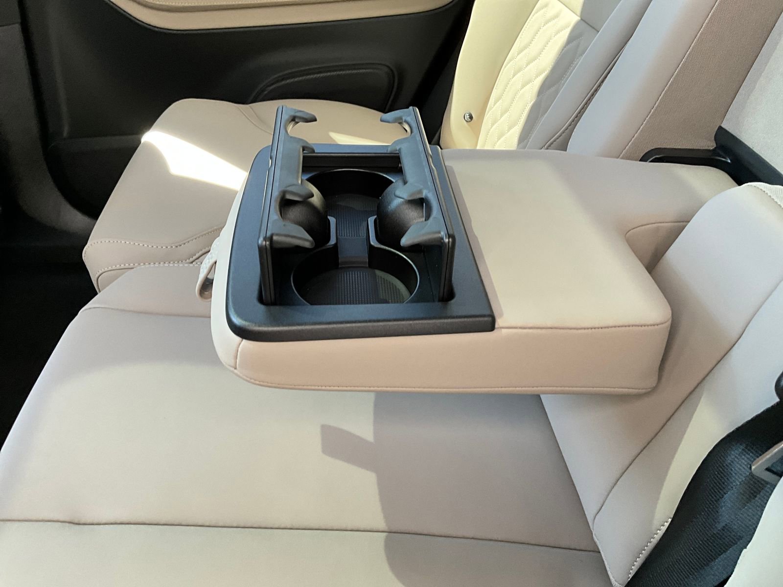 New 2026 Volvo XC90 T8 Core AWD/4WD image 29