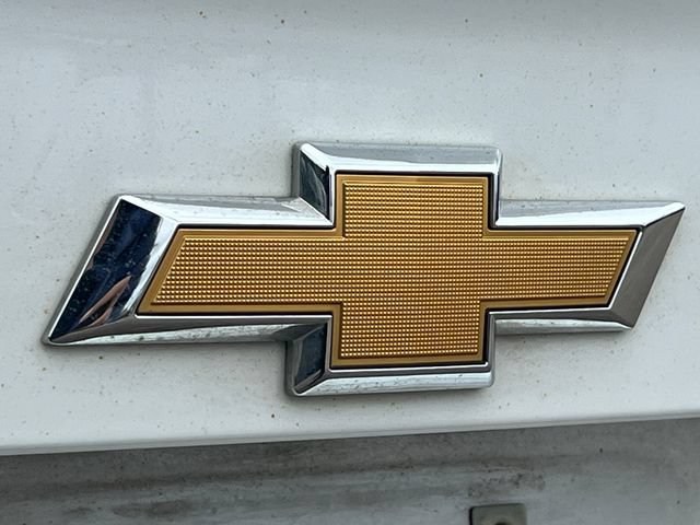 Used 2019 Chevrolet Cruze LS FWD image 34