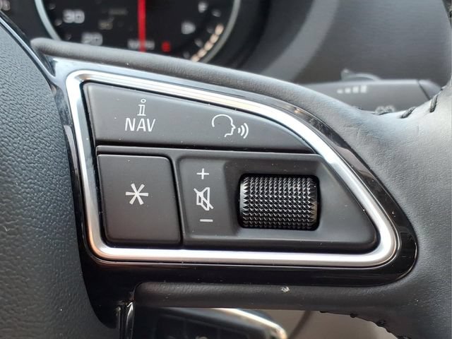 Used 2015 Audi A3 1.8T Premium FWD image 22