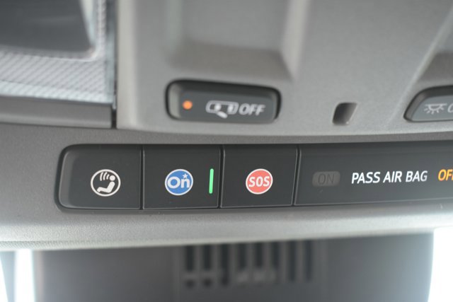 New 2026 Chevrolet Silverado 1500 W/T w/ WT Value Package image 25