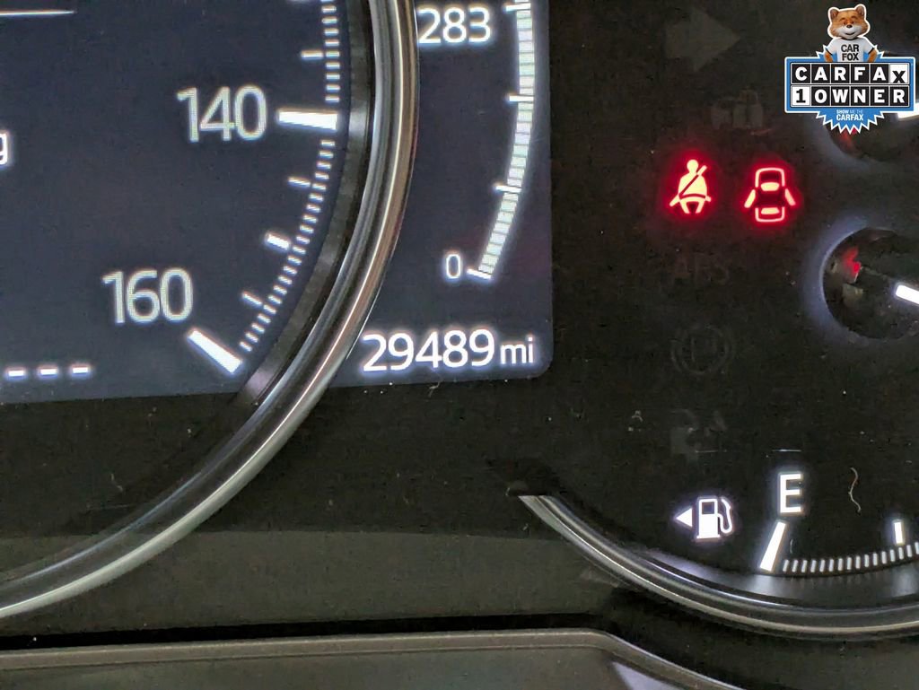 Used 2023 MAZDA CX-5 AWD 2.5 Turbo image 17