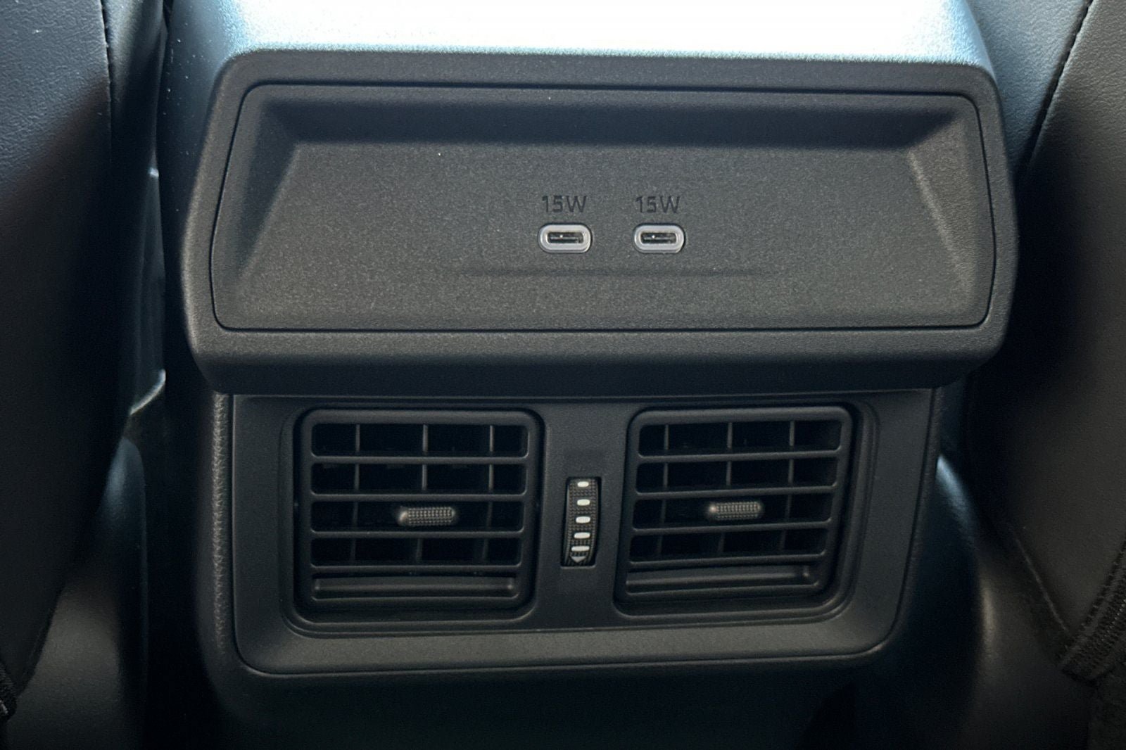New 2026 Toyota RAV4 AWD Plug-in Hybrid image 15