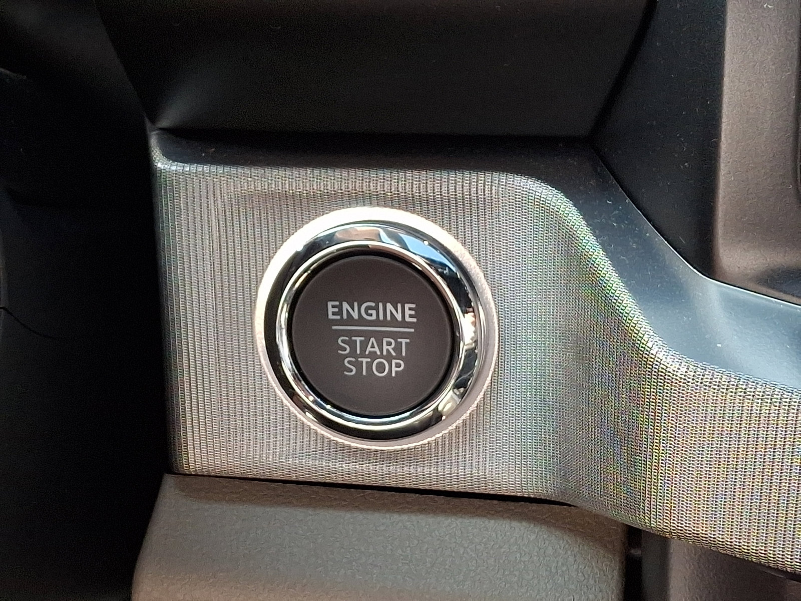 Certified 2026 Ford F450 Platinum w/ Platinum Plus Package image 27