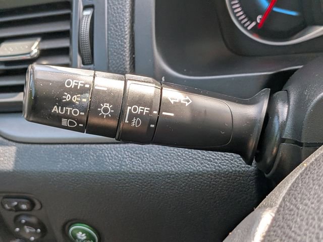 Used 2021 Honda Pilot EX-L image 28