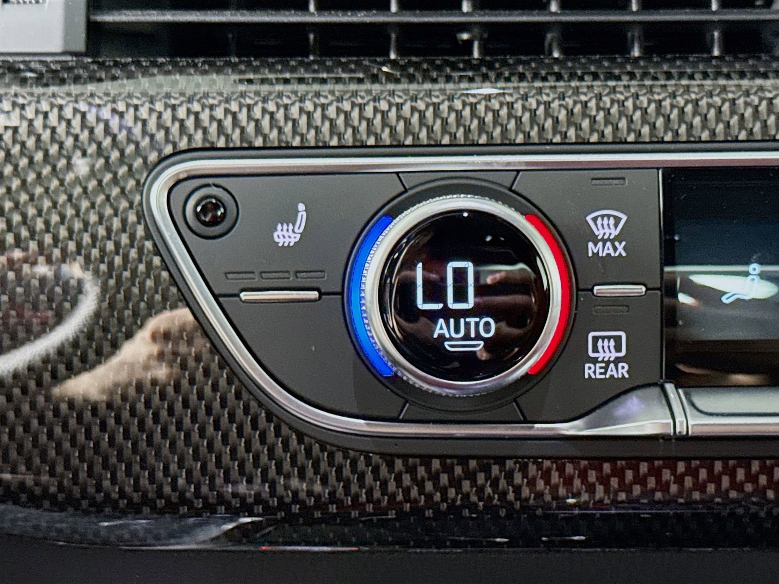 Used 2022 Audi S5 Premium Plus image 21