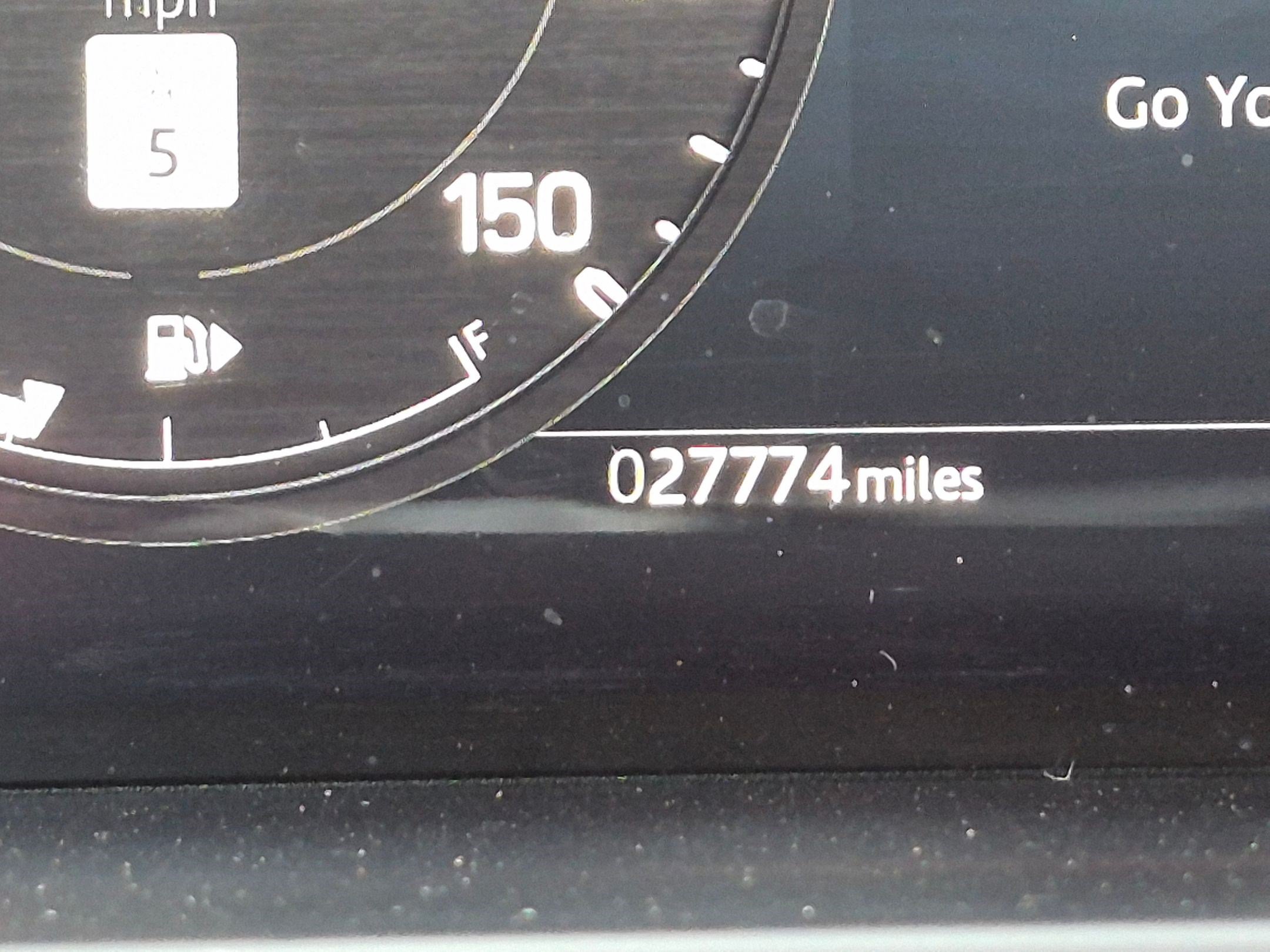Certified 2024 Land Rover Defender 110 S AWD/4WD image 14