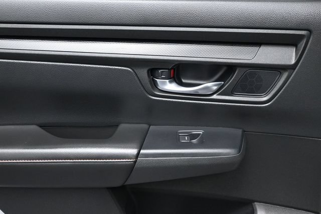 Used 2025 Honda CR-V Sport-L image 11