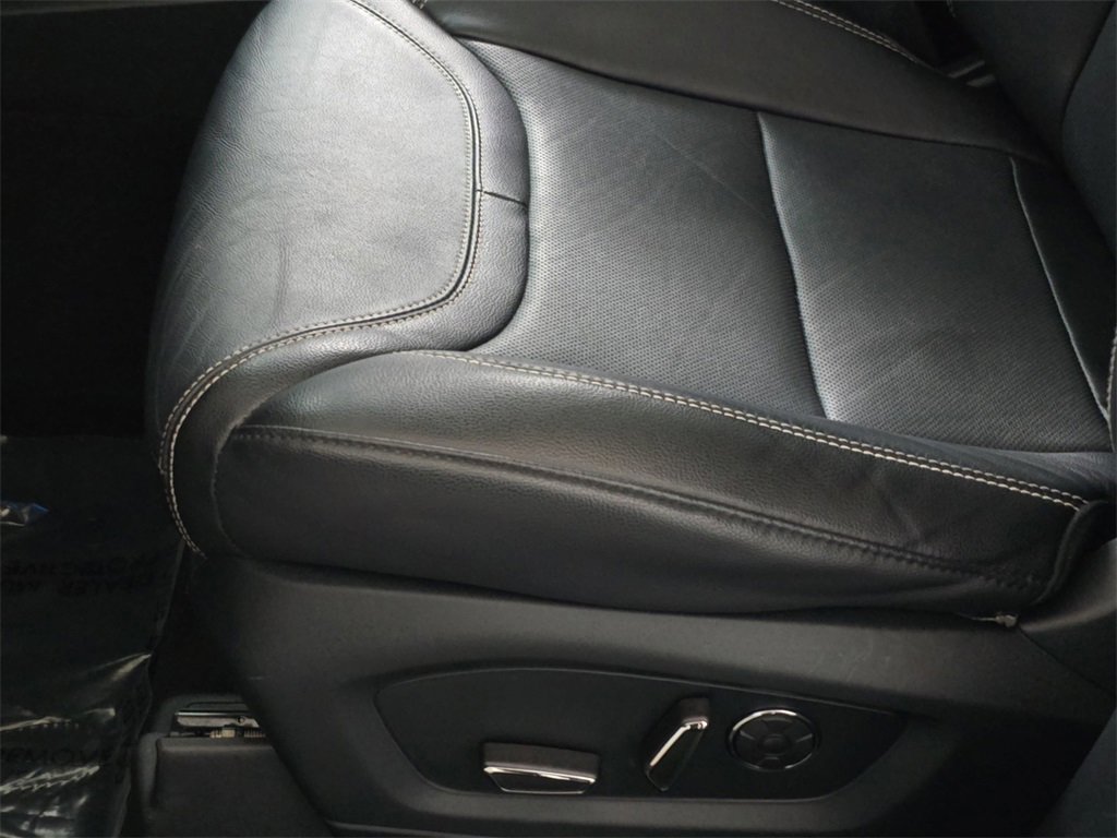 Used 2020 Ford Explorer ST w/ ST Street Pack image 32