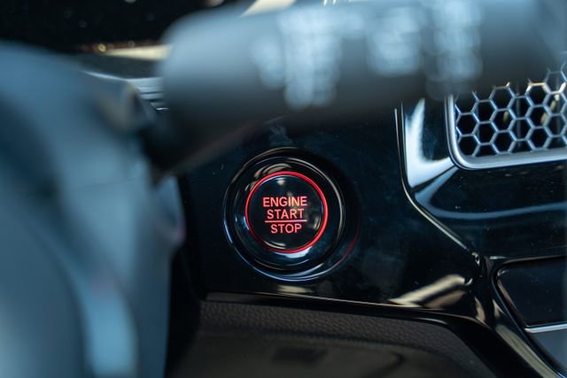 New 2026 Honda Civic Sport image 25