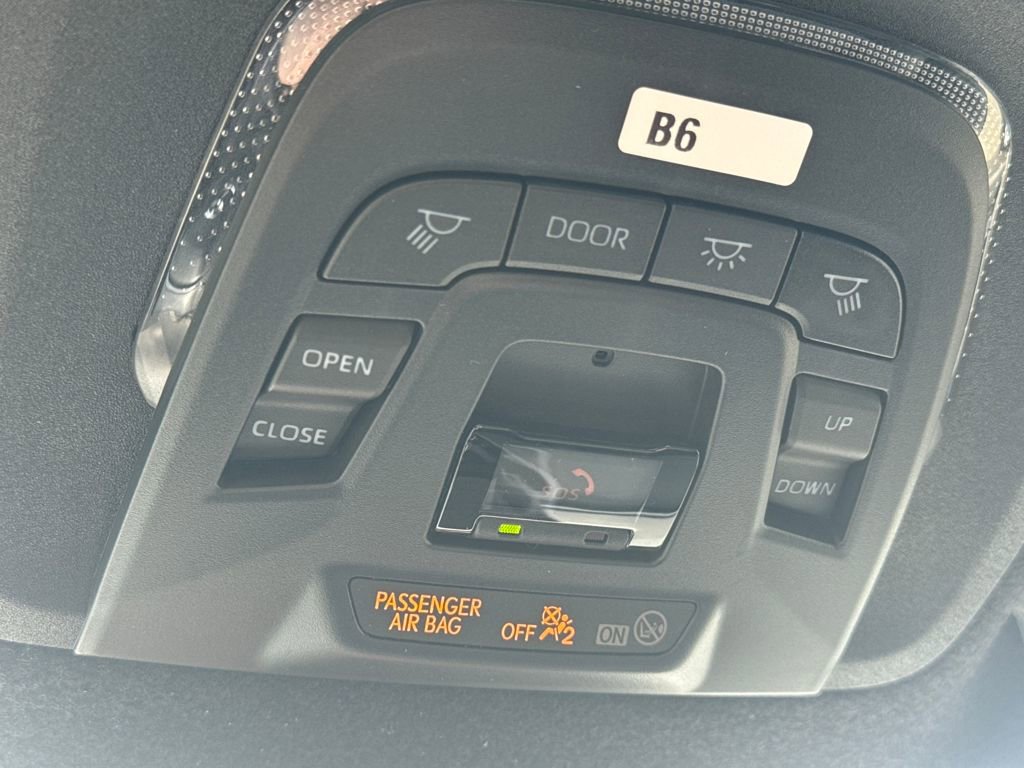 New 2026 Toyota Corolla XSE FWD image 33