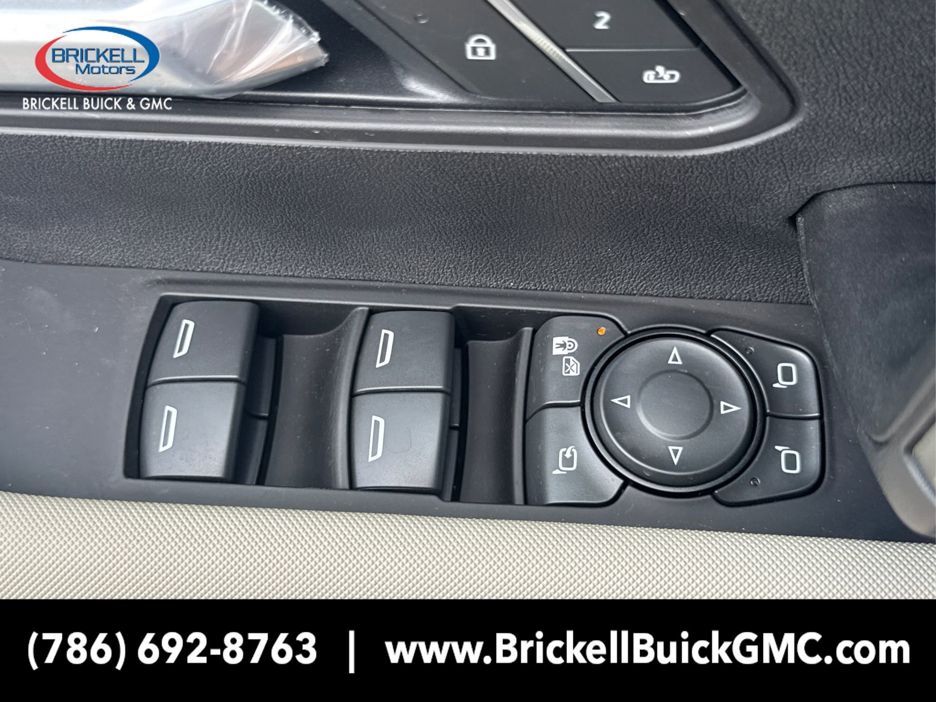 New 2026 GMC Hummer EV 4x4 Crew Cab image 34