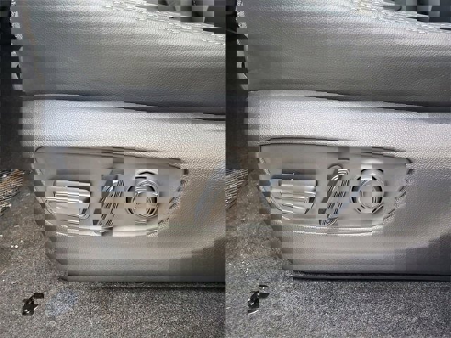 New 2026 Toyota Land Cruiser image 19