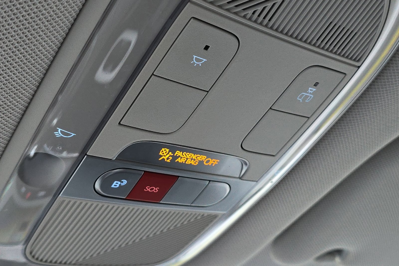 Used 2023 Hyundai Ioniq 5 SE image 23