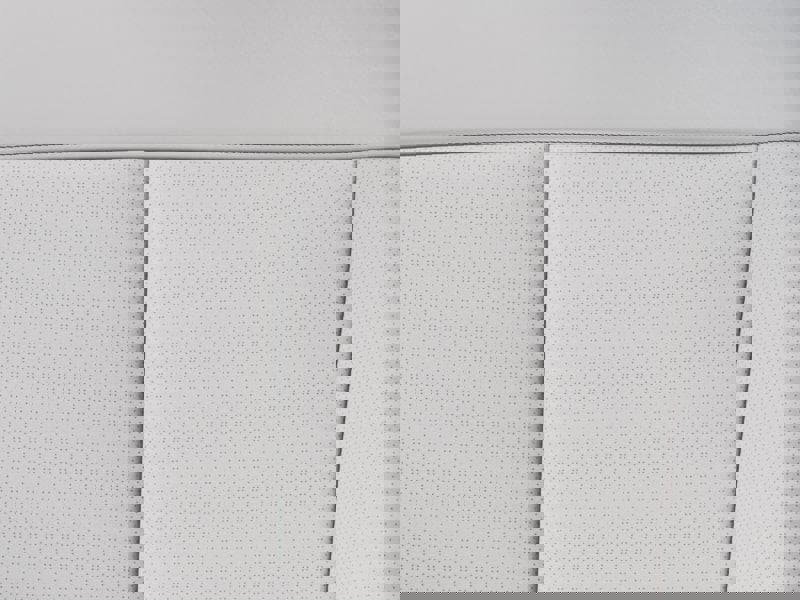 New 2026 Hyundai Ioniq 5 Limited image 17