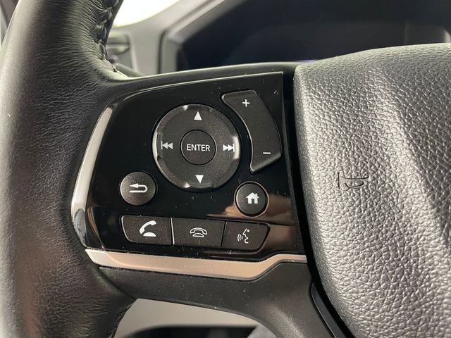 Used 2019 Honda Odyssey EX-L image 10