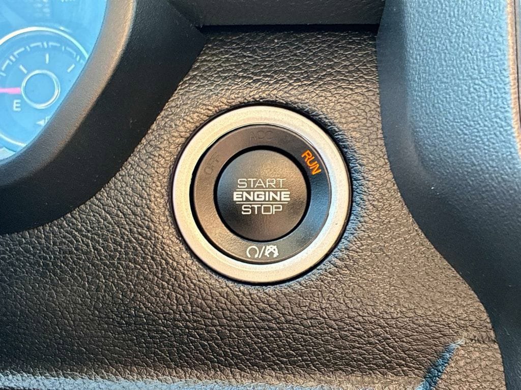 Used 2022 RAM 1500 Laramie AWD/4WD image 31