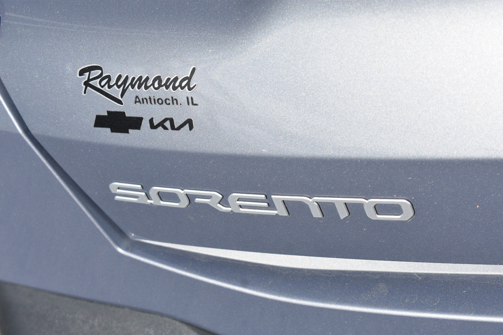 Used 2024 Kia Sorento SX Prestige w/ Olive Brown Leather Package AWD/4WD image 13