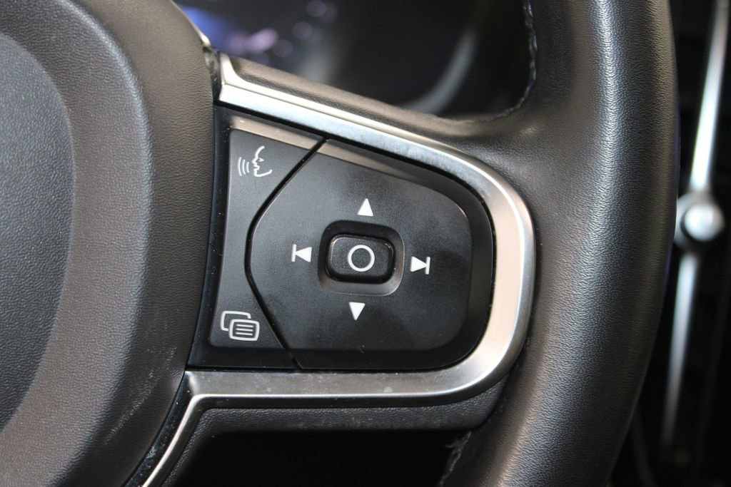 Used 2024 Volvo S60 B5 Core FWD image 36