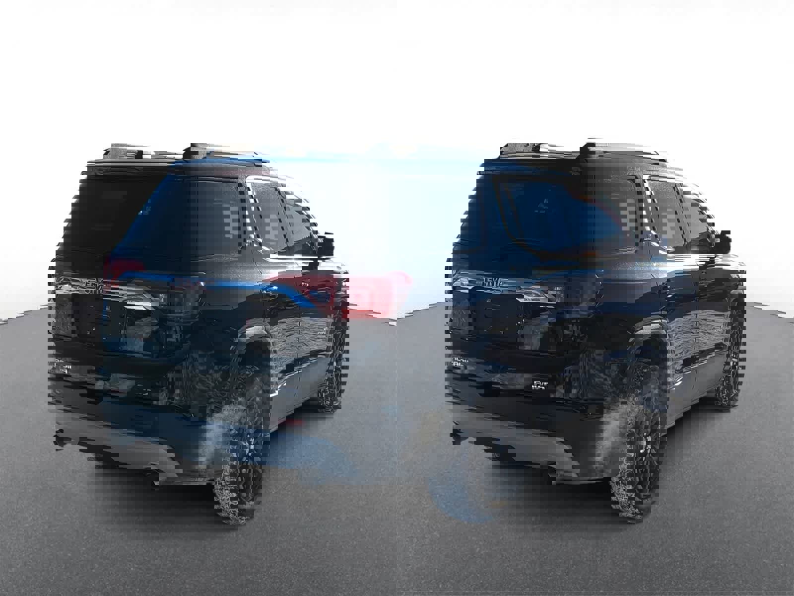 Used 2018 GMC Acadia SLT image 8