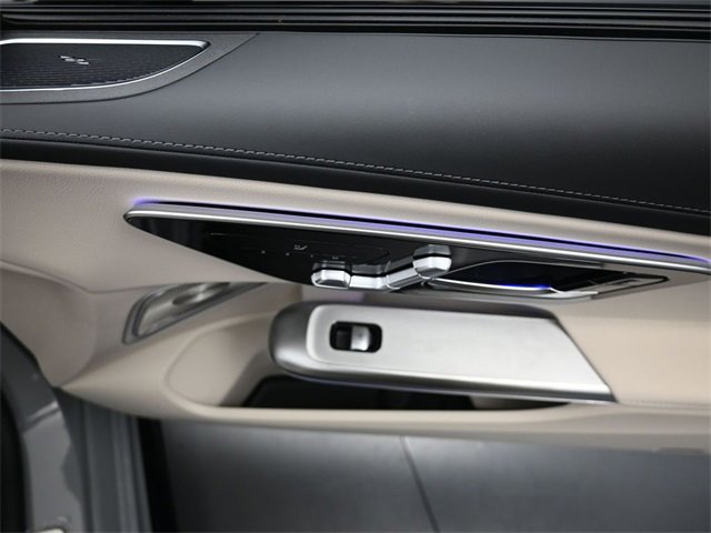 New 2026 Mercedes-Benz CLE 53 AMG 4MATIC Coupe image 28