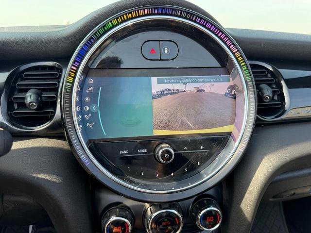 Used 2024 MINI Cooper S FWD image 27