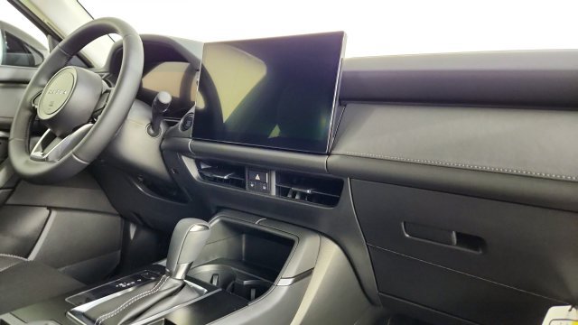 New 2026 MAZDA CX-5 Preferred AWD/4WD image 29