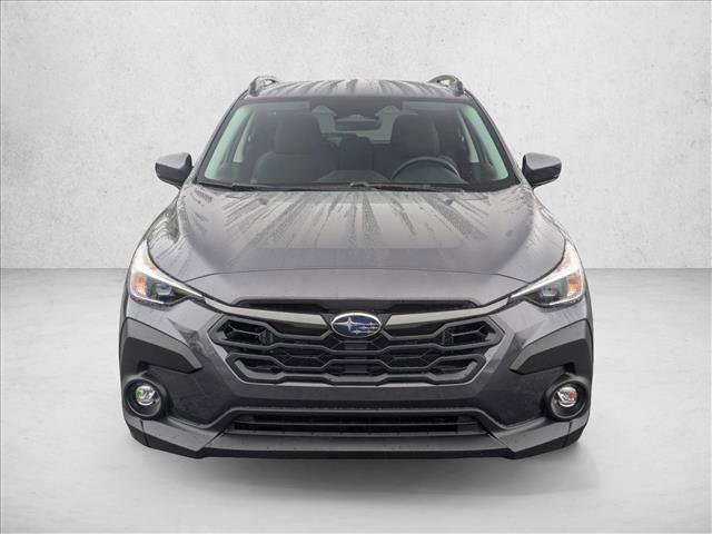 New 2026 Subaru Crosstrek 2.0i Premium image 6