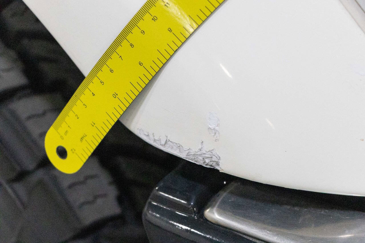 Used 1993 Toyota Land Cruiser image 29