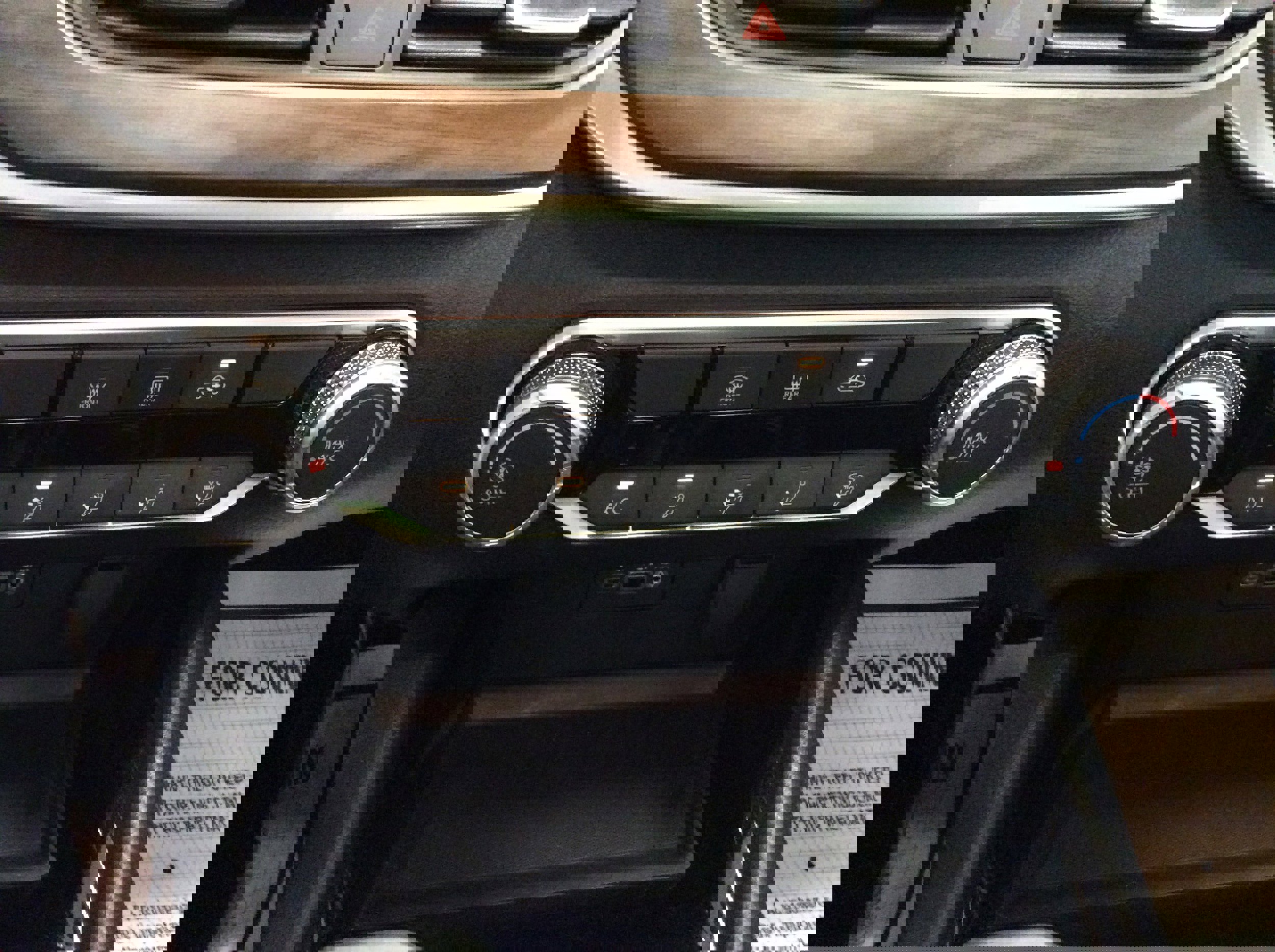 Used 2024 Nissan Altima 2.5 SV image 23