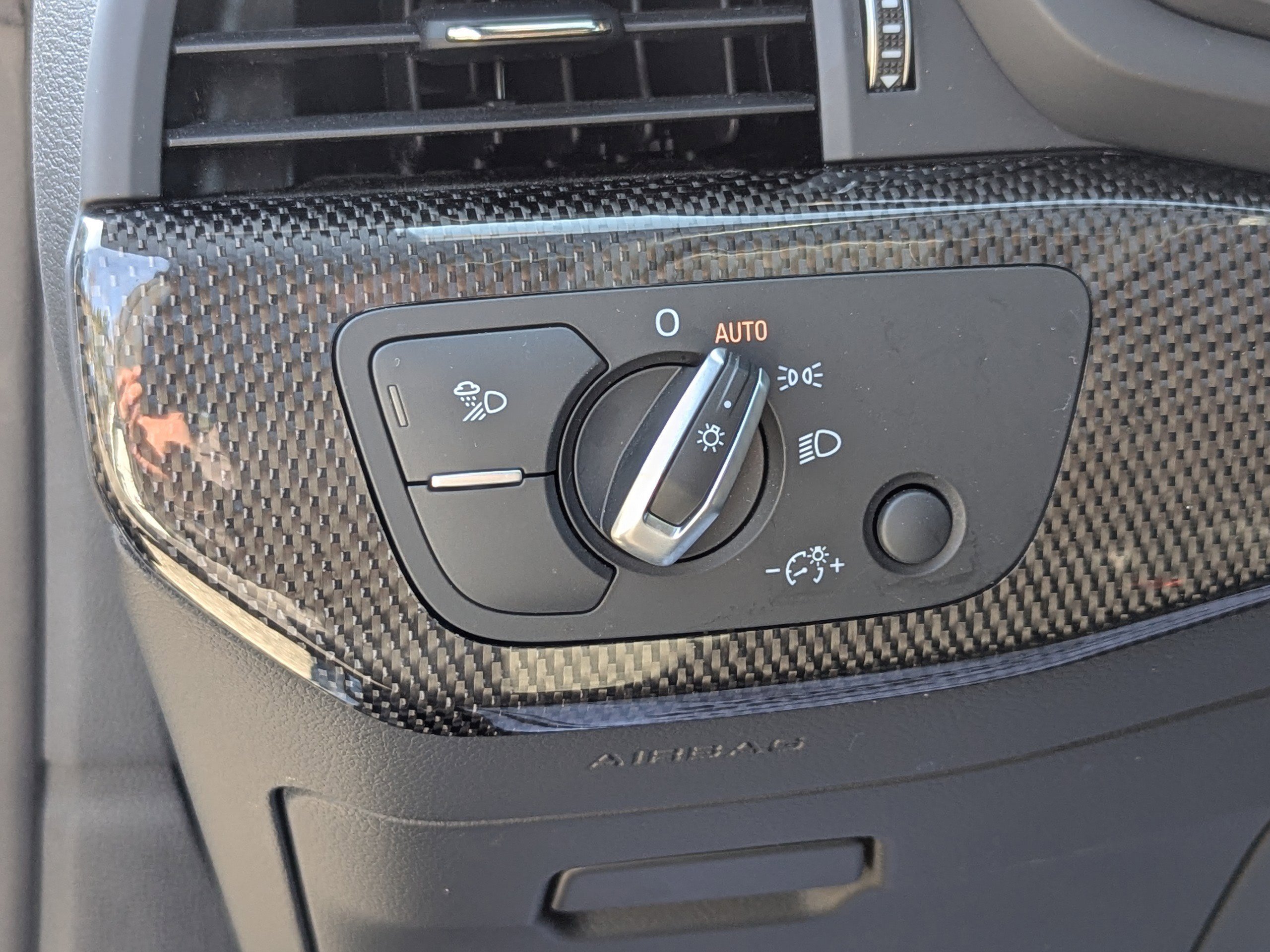 Used 2023 Audi S5 Premium Plus image 20