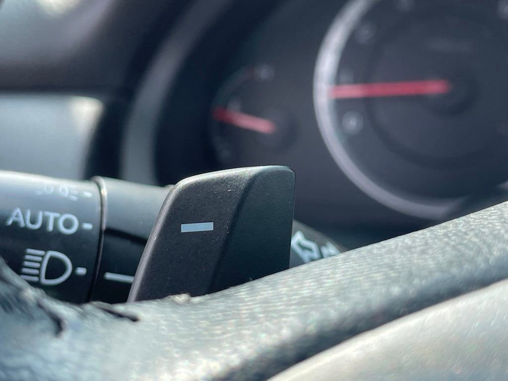 Used 2012 Honda Accord EX-L image 28