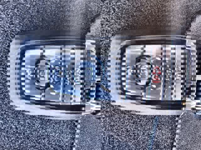 Used 2025 Ford Escape ST-Line w/ Equipment Group 301A image 21