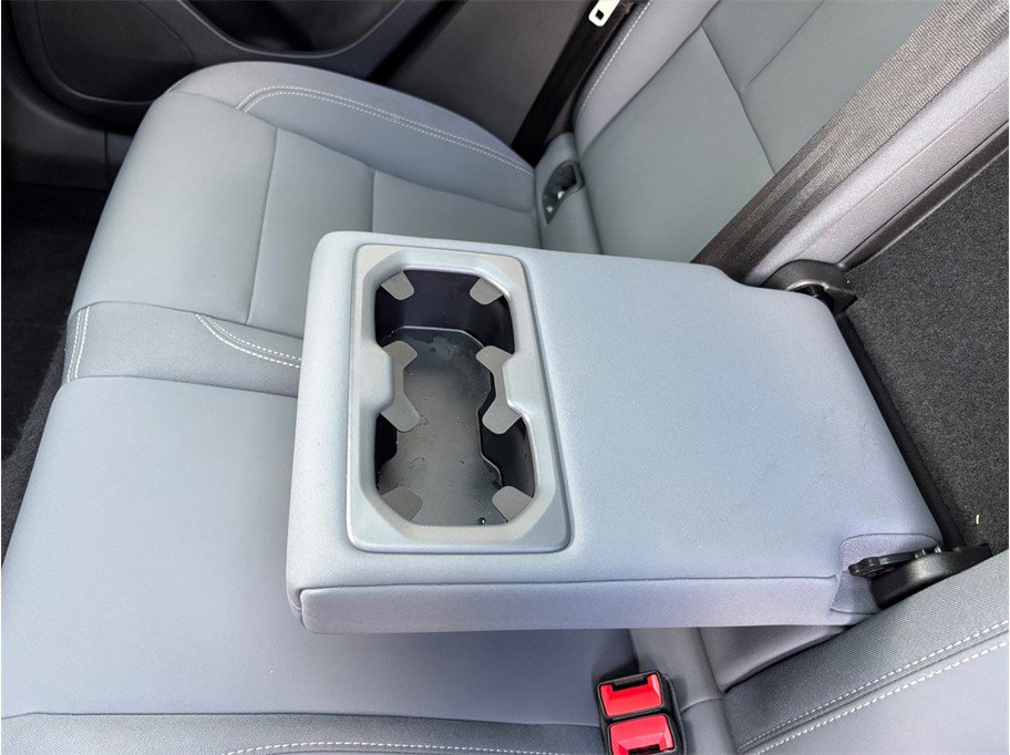 Used 2021 Polestar Polestar 2 image 43