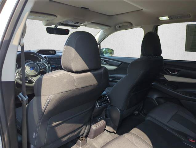 Used 2019 Subaru Ascent Premium AWD/4WD image 30