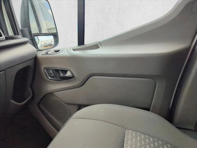Used 2023 Ford Transit 350 XLT image 19