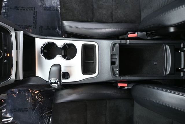 Used 2015 Jeep Grand Cherokee Altitude image 36