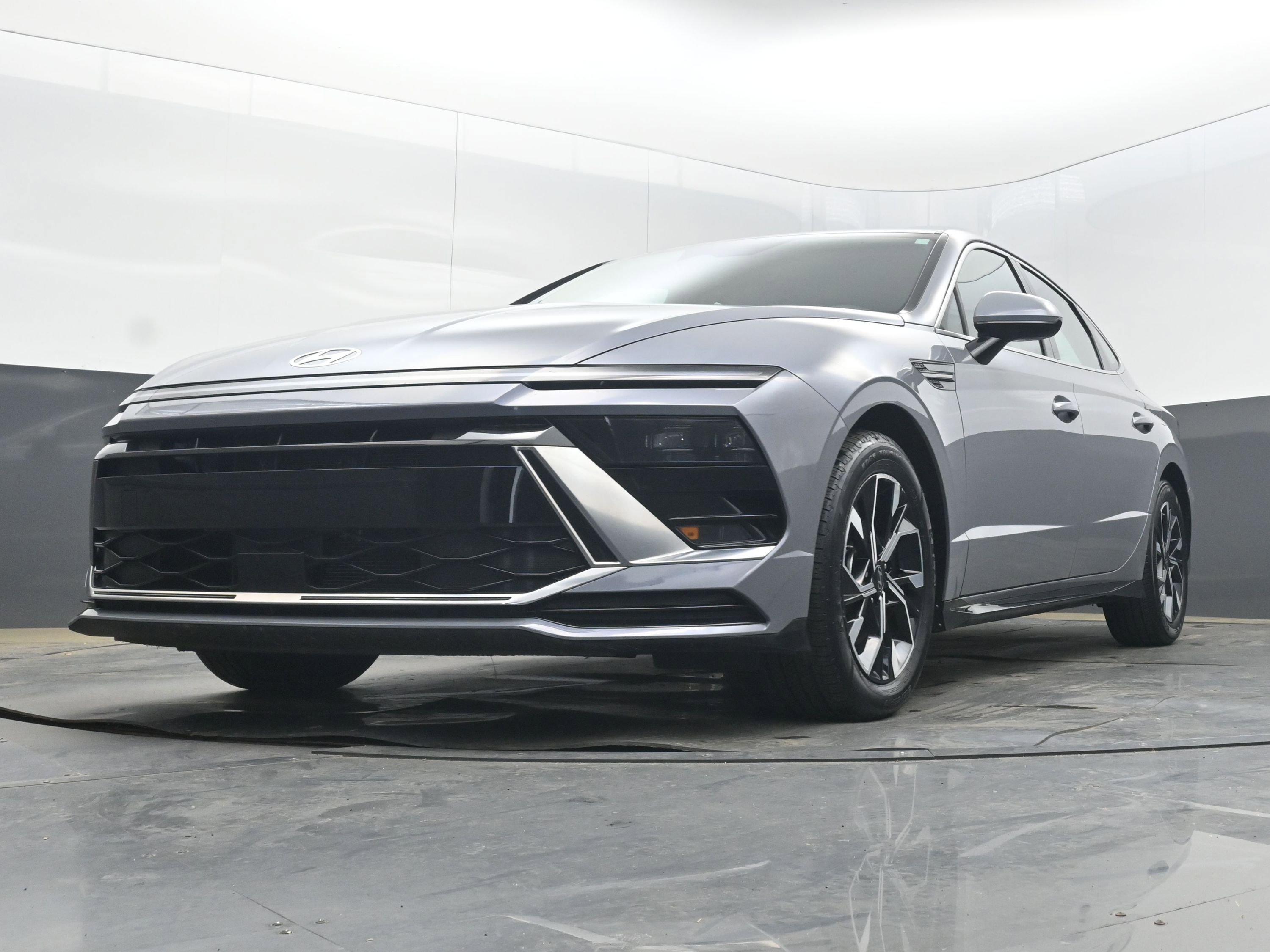 Used 2025 Hyundai Sonata SEL image 26