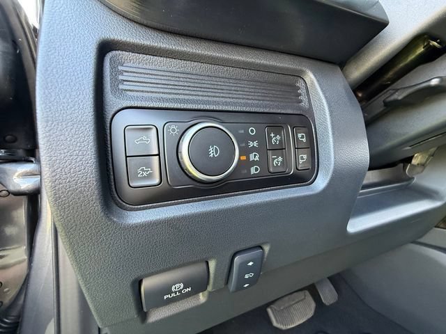 New 2026 Ford F250 Lariat w/ Lariat Ultimate Package AWD/4WD image 27