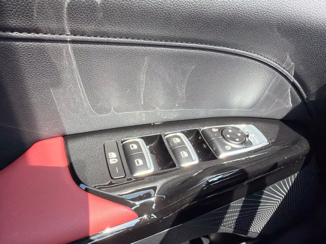 New 2026 Kia K5 GT-Line w/ GT-Line Red Interior Package AWD/4WD image 20