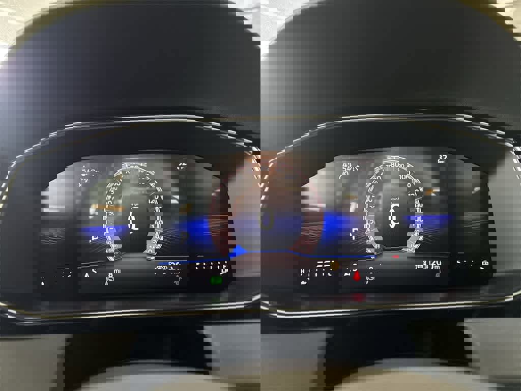 New 2026 Volkswagen Jetta SE image 16